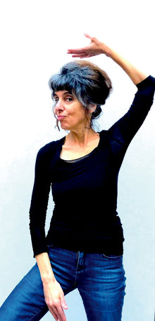 MARCELLA