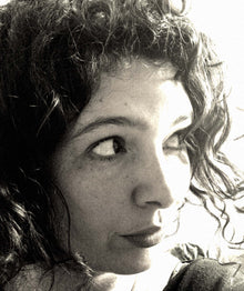 Marjorie Béal