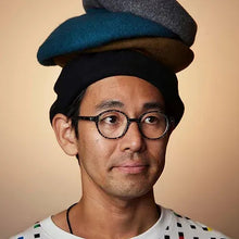 Motomitsu Maehara