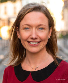 Lucie Briatte