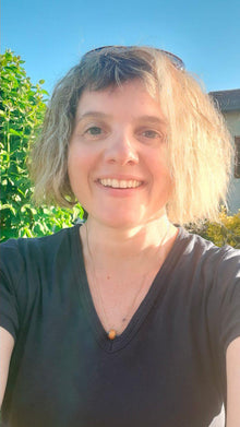 Émilie Dhérin
