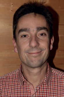 Emmanuel Thill