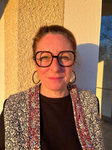 Florence Martin