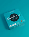 Raconte-nous, 110 cartes pour aider à la narration et développer la créativité