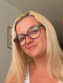 Raphaëlle Scappaticci