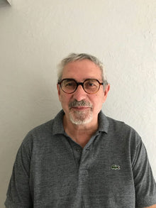 René Pry