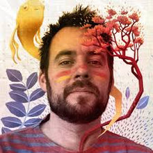 Romain Lubière