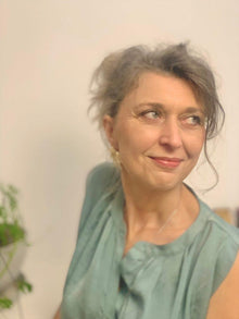 Sabine Grandguillaume