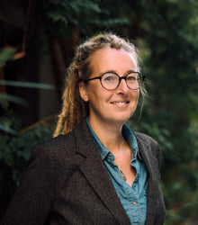 Sophie Adriansen