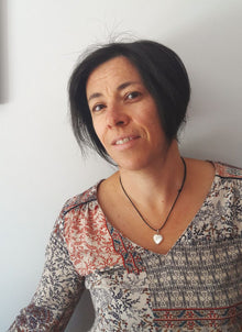 Sophie Marselli
