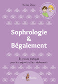 Sophrologie & Bégaiement