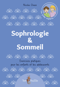 Sophrologie & Sommeil