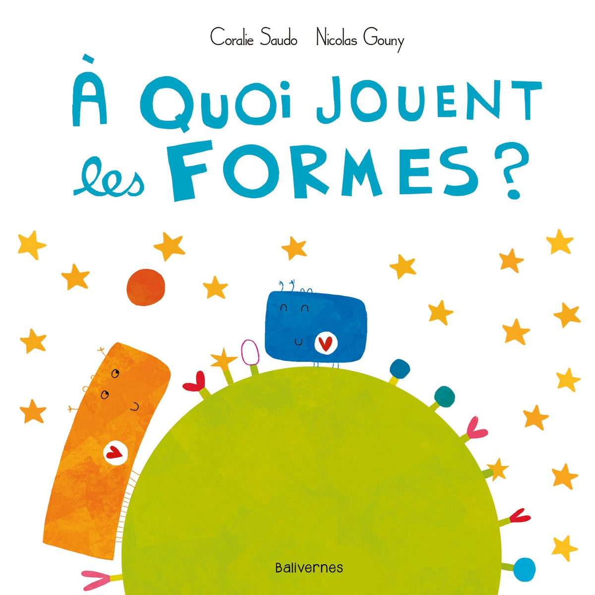 couv2026|CouvRVB_AQuoiJouentLesFormes_300.jpg