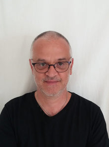 Alain Pouhet