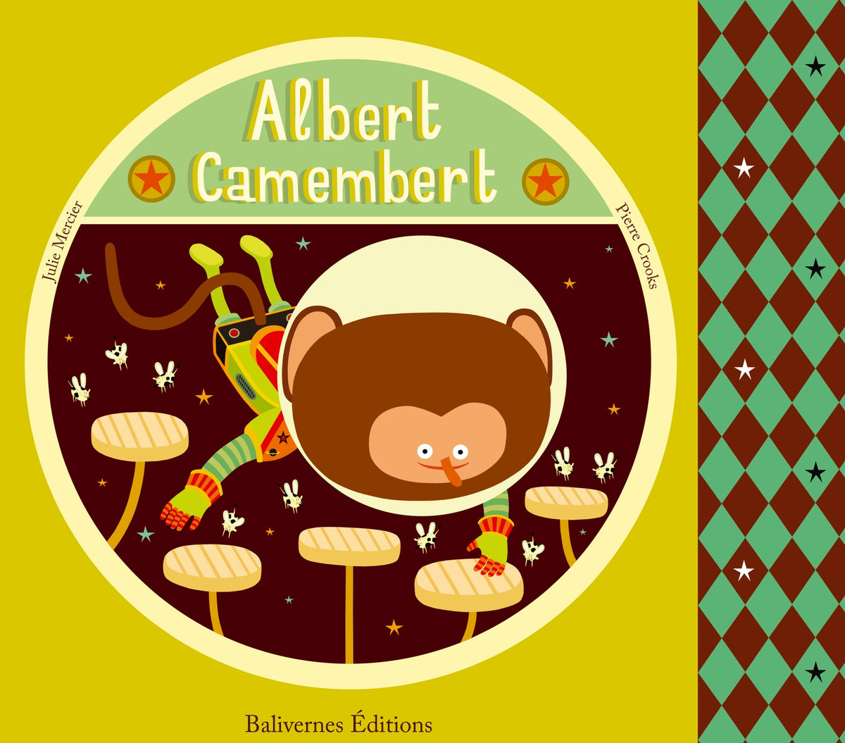couv2026|CouvCMJN_AlbertCamembert.jpg