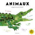 couv2026|CouvRVB_ML_Animaux_300.jpg