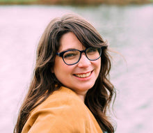 Aurélia Minnebois