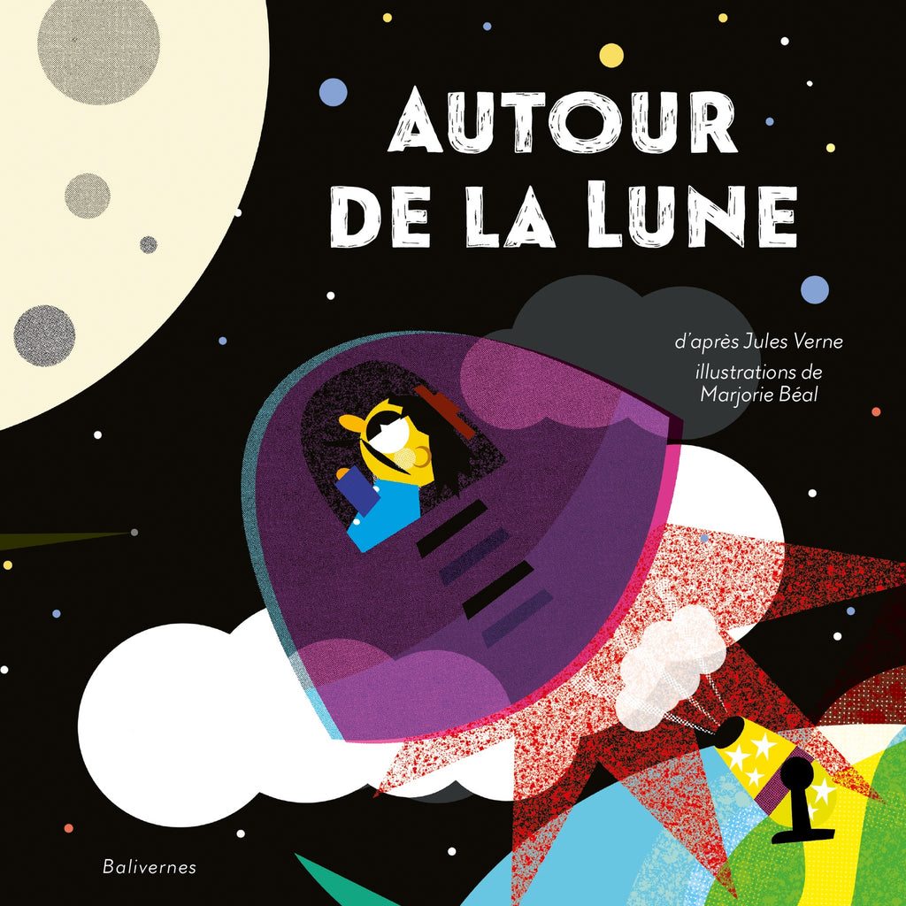 couv2026|CouvRVB_R3_AutourDeLaLune_300.jpg