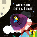 couv2026|CouvRVB_R3_AutourDeLaLune_300.jpg