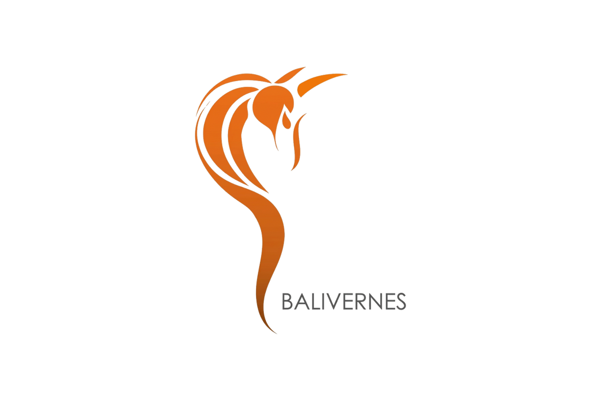 Balivernes Éditions