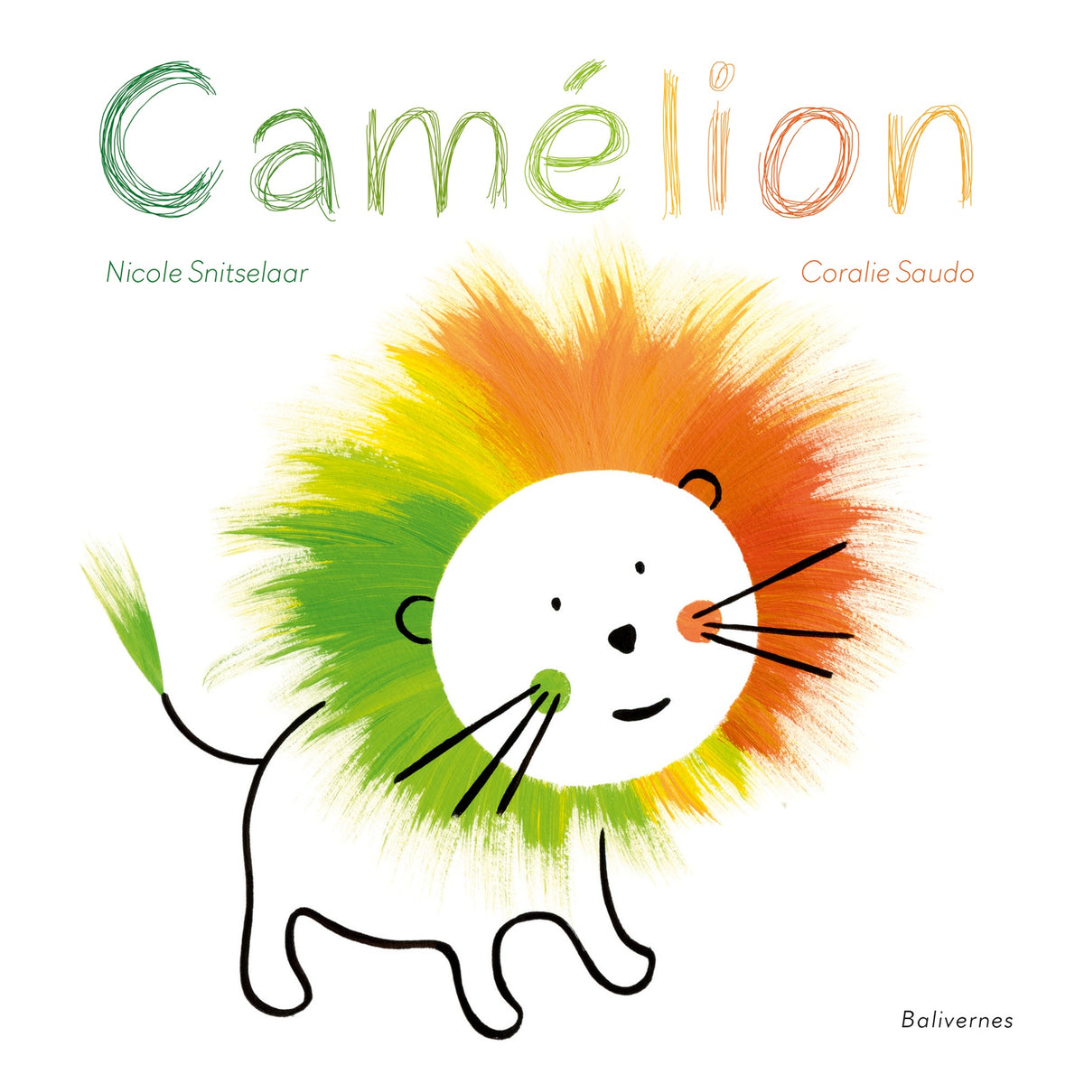 couv2026|CouvRVB_Camelion_300.jpg