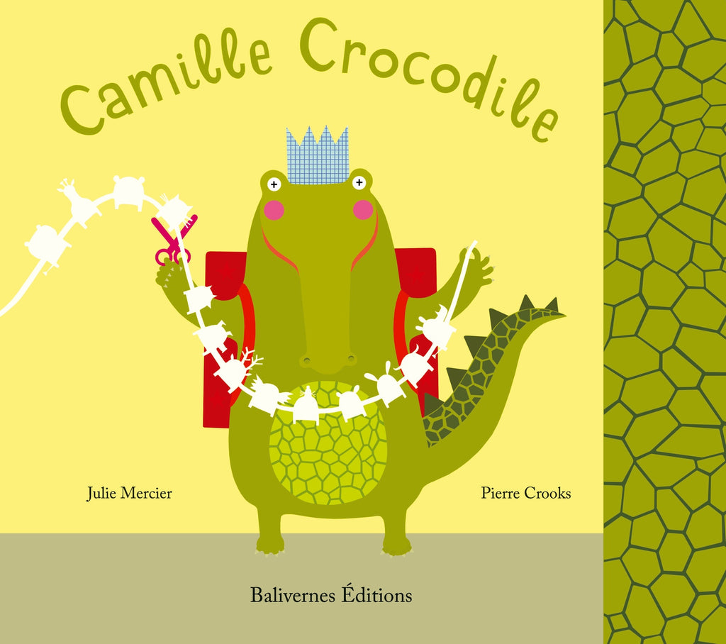 couv2026|CouvCMJN_CamilleCrocodile.jpg