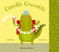 couv2026|CouvCMJN_CamilleCrocodile.jpg