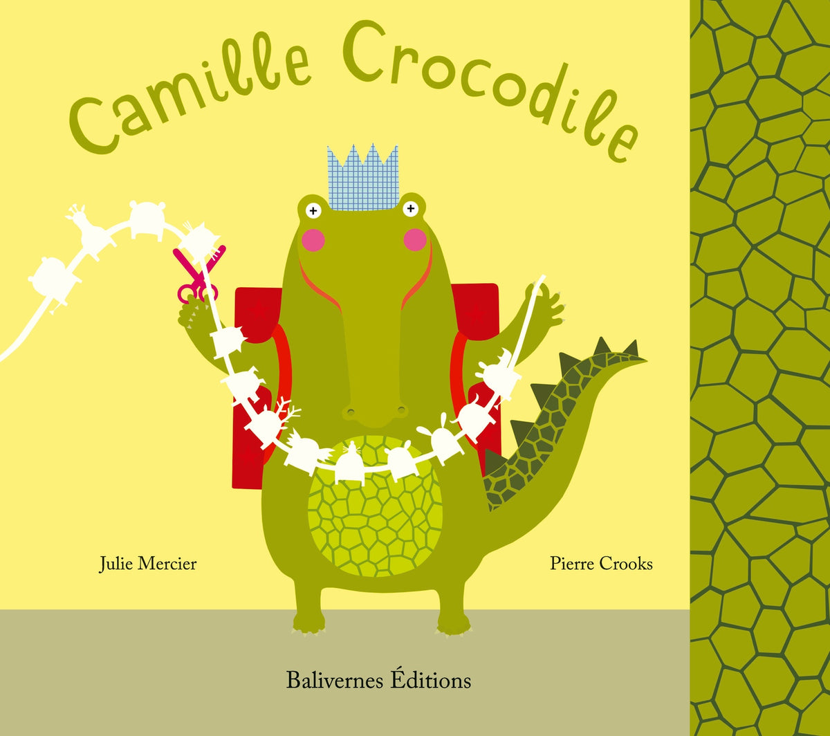 couv2026|CouvCMJN_CamilleCrocodile.jpg