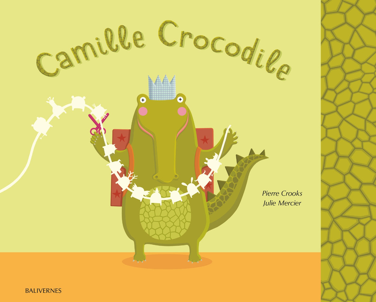 couv2026|CouvRVB_CamilleCrocodile_souple_300.jpg