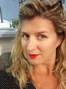 Carla Schiappa-Burdet