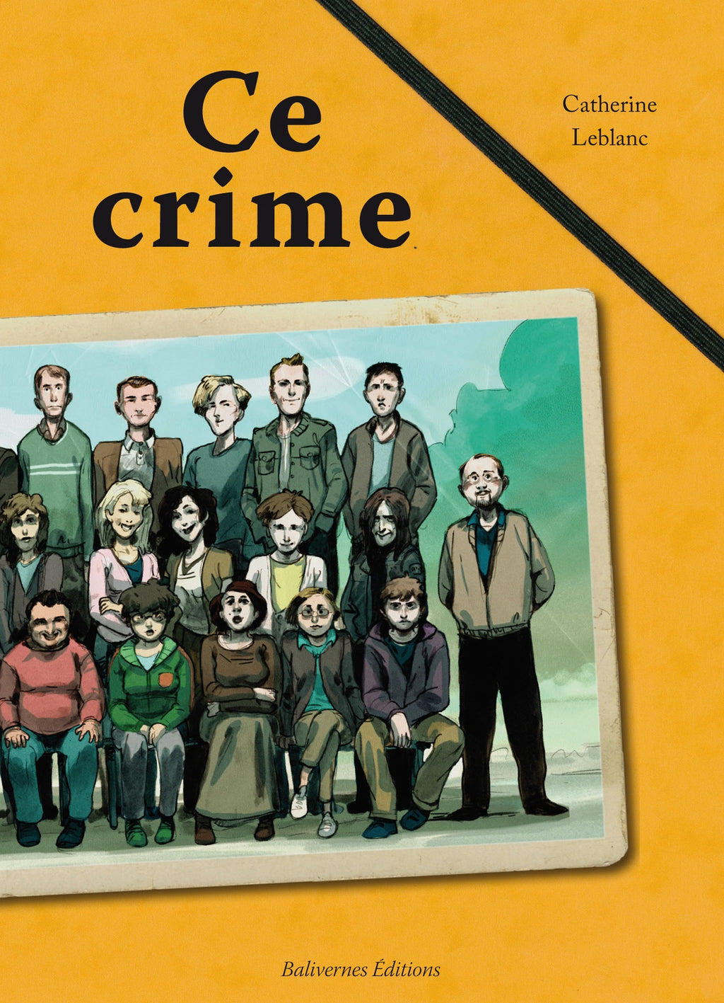 couv2026|CouvCMJN_CeCrime.jpg