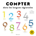 couv2026|CouvRVB_ML_Compter_LRégionales_300.jpg