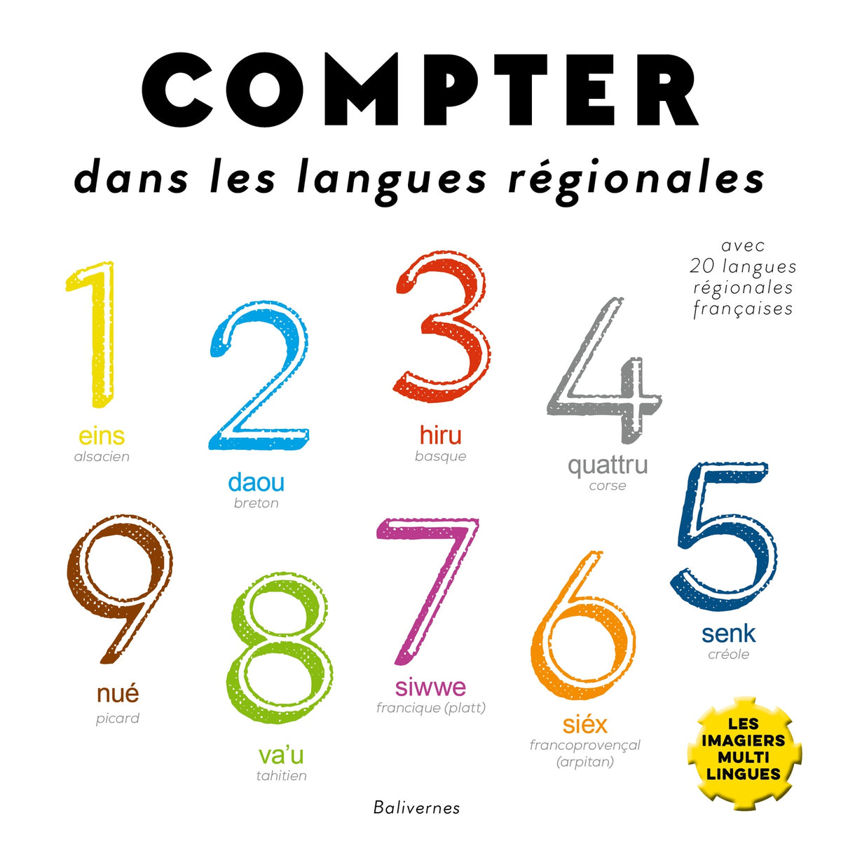 couv2026|CouvRVB_ML_Compter_LRégionales_300.jpg