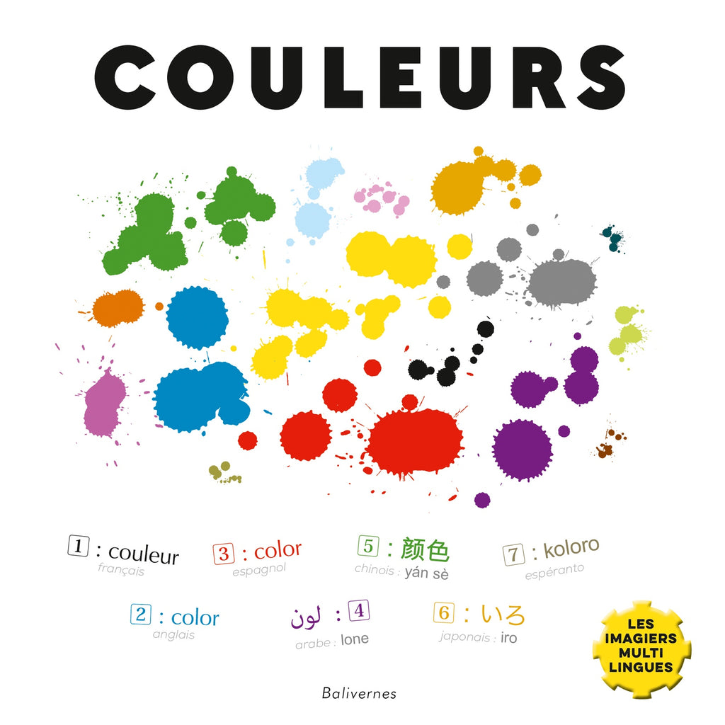 couv2026|CouvRVB_ML_Couleurs_300.jpg