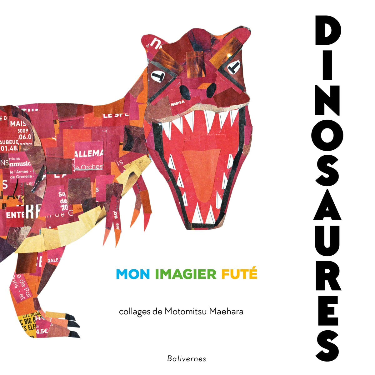 couv2026|CouvRVB_Dinosaures_300.jpg