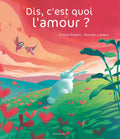 couv2026|CouvRVB_DisCEstQuoiLAmour_300.jpg