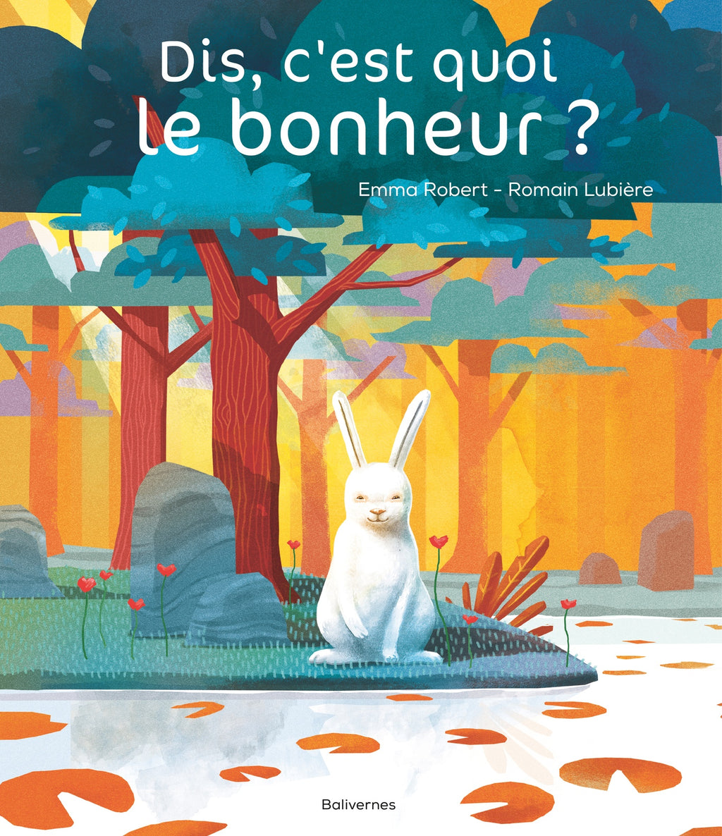 couv2026|CouvRVB_DisCEstQuoiLeBonheur_300.jpg