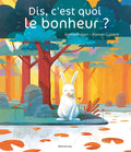 couv2026|CouvRVB_DisCEstQuoiLeBonheur_300.jpg