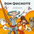couv2026|CouvRVB_R3_DonQuichotte_300.jpg