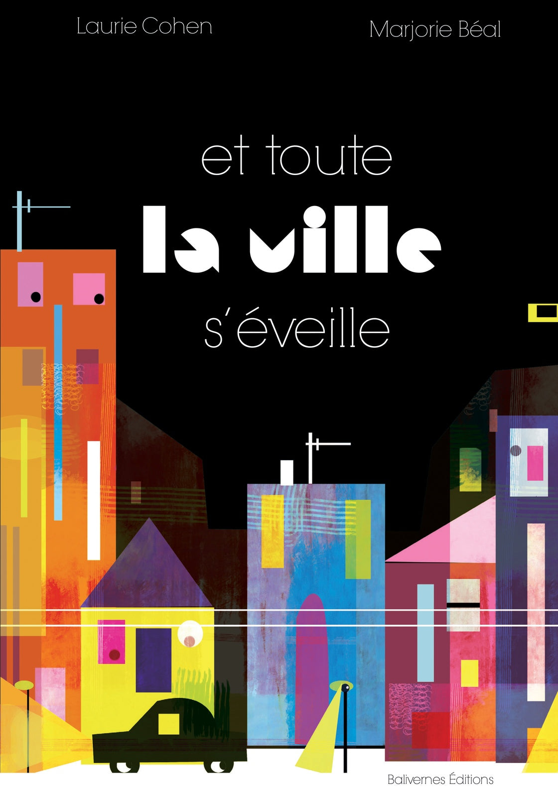 couv2026|CouvRVB_EtTouteLaVilleSEveille_300.jpg