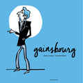 couv2026|CouvRVB_Gainsbourg_300.jpg