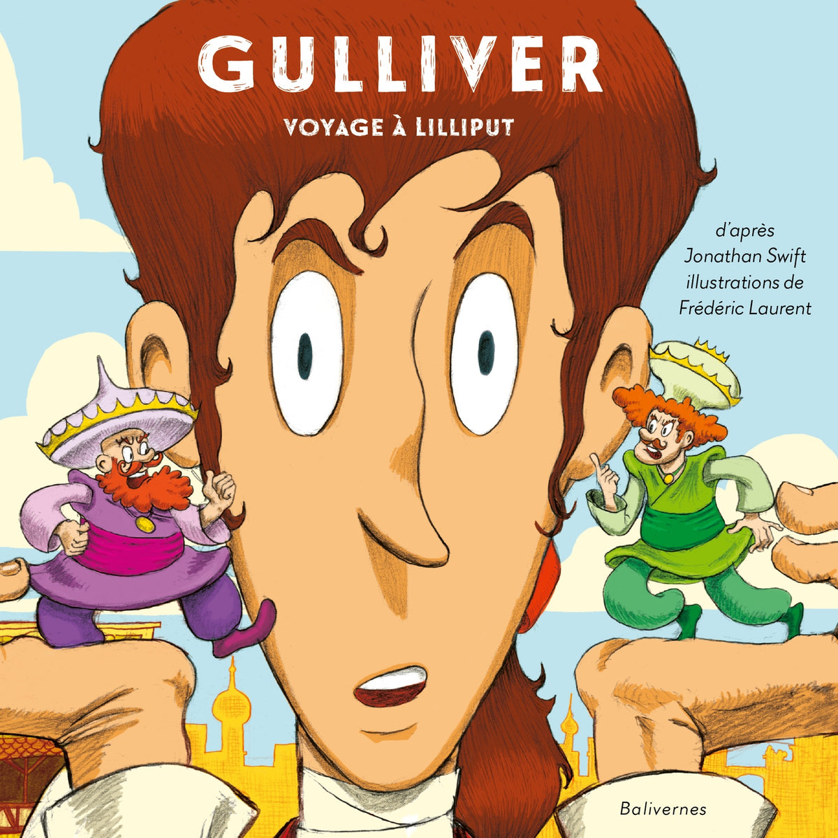 couv2026|CouvRVB_R3_Gulliver_300.jpg