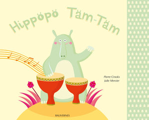 Hippopo Tam-tam