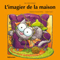 couv2026|CouvRVB_Minets_ImagierDeLaMaison_300.jpg