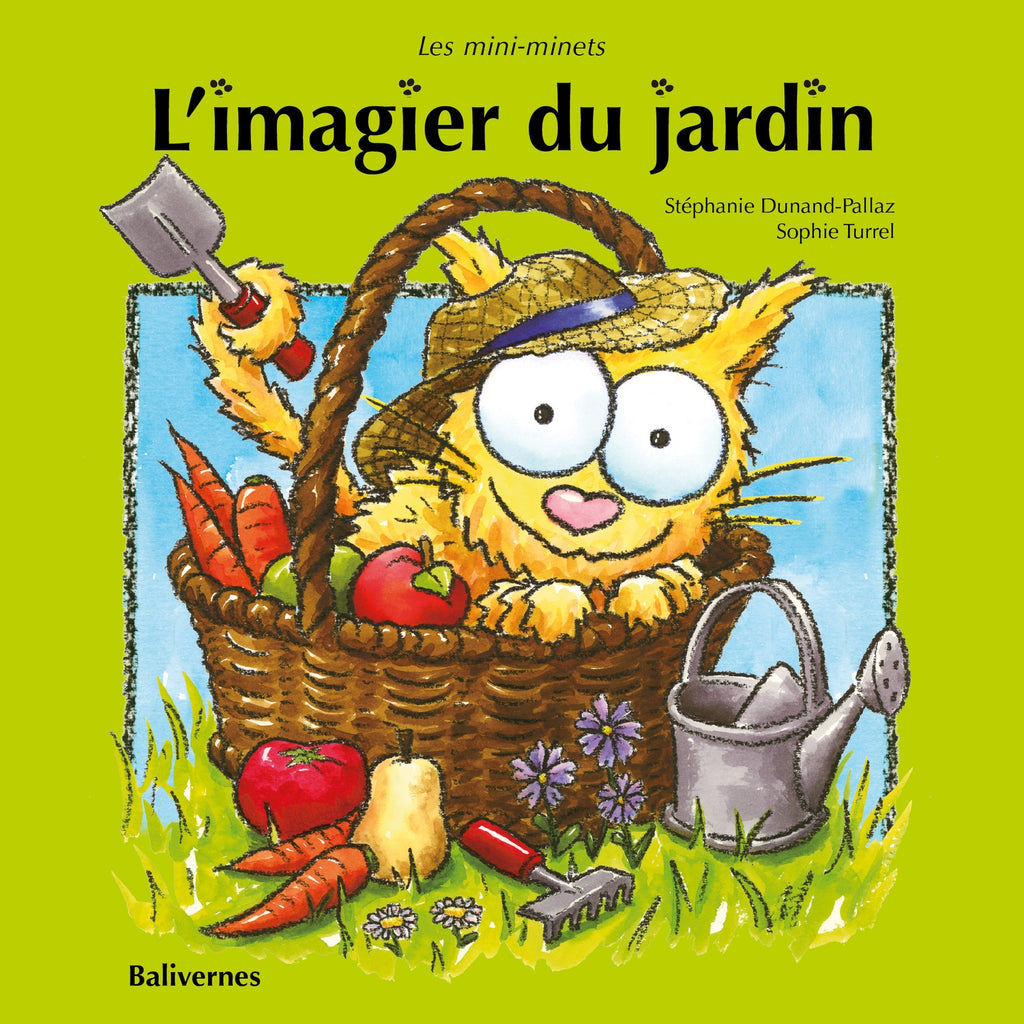 couv2026|CouvRVB_Minets_ImagierDuJardin_300.jpg