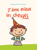 couv2026|CouvRVB_JAimeMieuxLesChevals_300.jpg