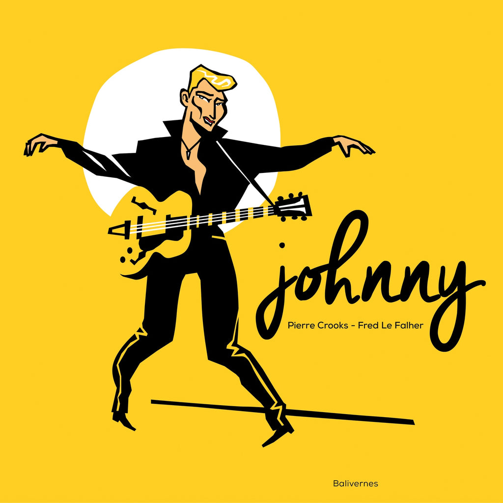 couv2026|CouvRVB_Johnny_300.jpg