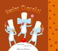 couv2026|CouvRVB_KoalasChocolat_300.jpg