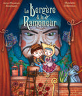 couv2026|CouvRVB_LaBergereEtLeRamoneur_300dpi.jpg