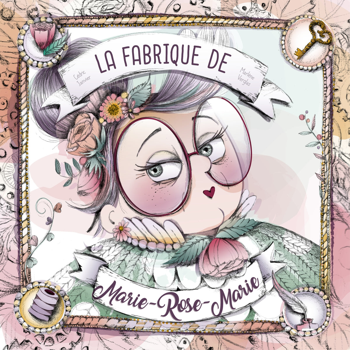 couv2026|CouvRVB_FabriqueDeMarieRoseMarie_300.jpg